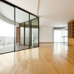 Veroda Interieur en Keukenrenovatie is gevestigd in Sint-Amands op de grens van Vlaams-Brabant, Antwerpen en Oost-Vlaanderen en is gespecialiseerd in het bouwen van badkamers.